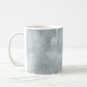 Papper struktur-vägg kaffemugg