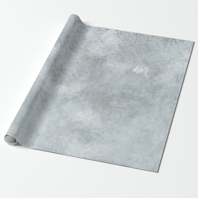 Papper struktur-vägg presentpapper (Utrullad)