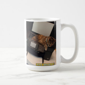 Papper sylt!  Mugg Jokeapptv tm