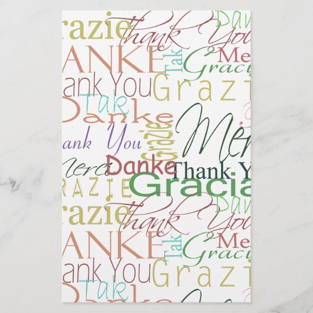 Papper tack Craft (Framsida)