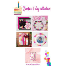 papper tallrikar för temafald