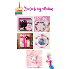 papper tallrikar för temafald