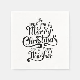 PAPPER & TRASA PAPPERSSERVETT