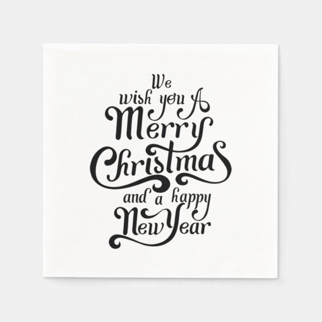 PAPPER & TRASA PAPPERSSERVETT (Framsidan)