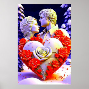 Papper typ: Poster Pappra (projektionsyta) väggar