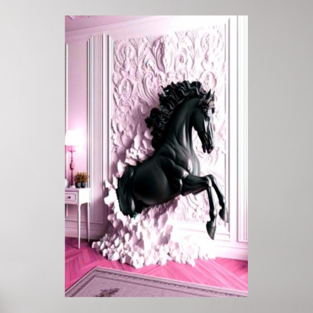 Papper typ: Poster Pappra (projektionsyta) väggar (Framsidan)