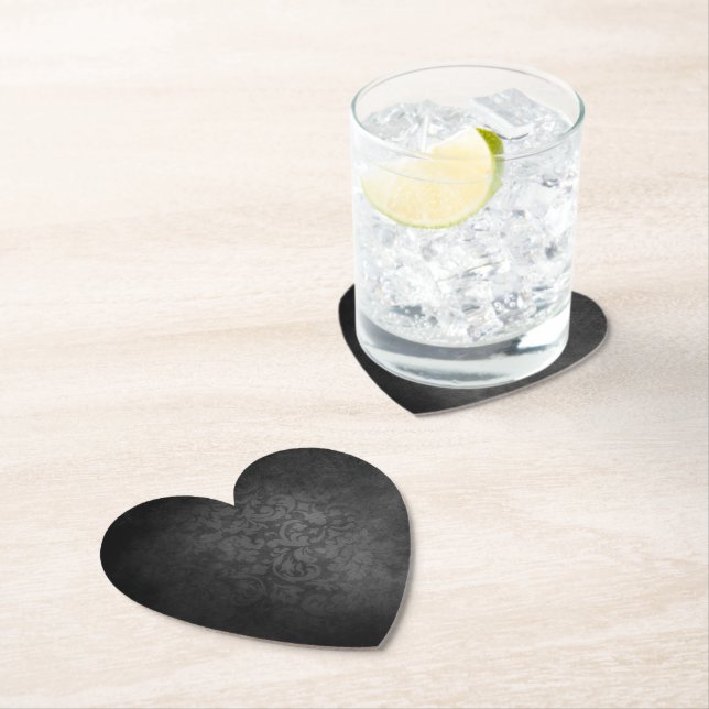 Papper Underlägg (Insitu)