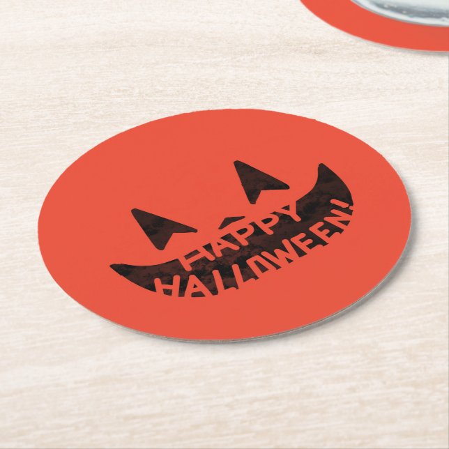 Papper Underlägg (Vinklad)