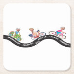 Papper Underlägg<br><div class="desc">Kan Cooler Koozie inte behålla din öl kan kall? Skapar Coozie dig galen? Istället kan du ta en Zazzle-isolerad kan kyla. Denna ölsleeve är inte bara fullt anpassade på framsidan, baksidan och grund, utan den är också gjord av speciellt högdensitetsmaterial för isolering av extra. Med hela den moderna världens stressa...</div>