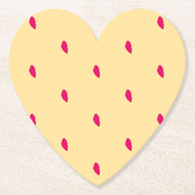 Papper Underlägg av naturkunds utskrift (Framsida)