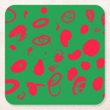 Papper Underlägg för framtidens utformning