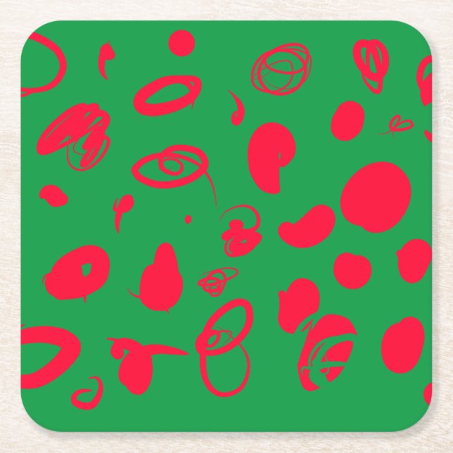 Papper Underlägg för framtidens utformning (Framsidan)