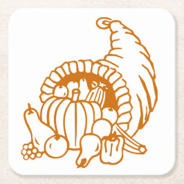 Papper Underlägg - Plenberget