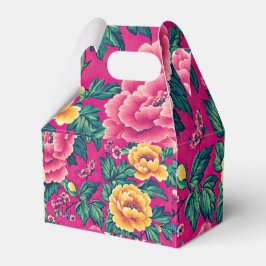 Papper Underlägg Presentaskar