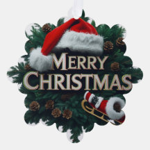 Papper uppsättning av snurrande ornament - 20 komb