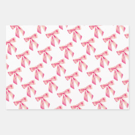 Papper uppsättning med omslag 3 för kärlek