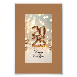 Papper väggkonst fototryck