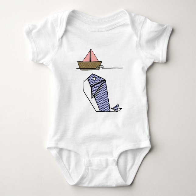 Papper val för katalog tee (Framsida)