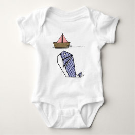Papper val för katalog tee shirt