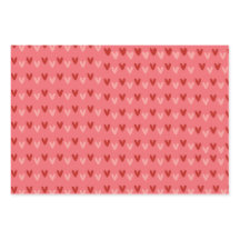 papper valentinneslutning