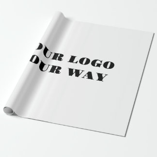 PAPPER VARNING PRESENTPAPPER