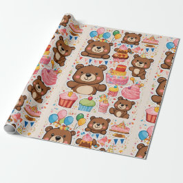 PAPPER VARNING PRESENTPAPPER