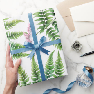 Papper vattenfärgsfärgsfärgens färgremsomformning presentpapper