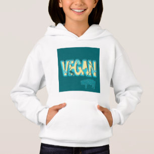 Papper venkatanskutskärning t shirt