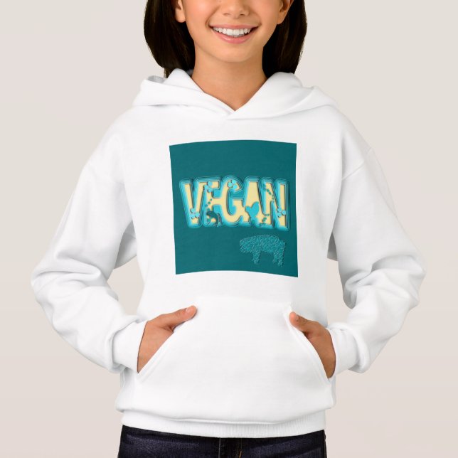 Papper venkatanskutskärning t shirt (Framsida)