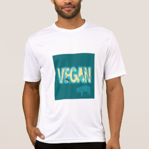 Papper venkatanskutskärning t shirt