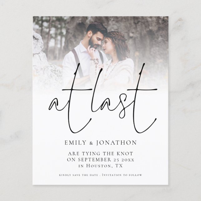 PAPPER vid senaste skriptfotot QR-kod Spara datum Flygblad (Framsidan)