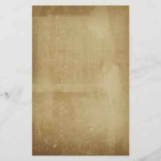 Papper vintage