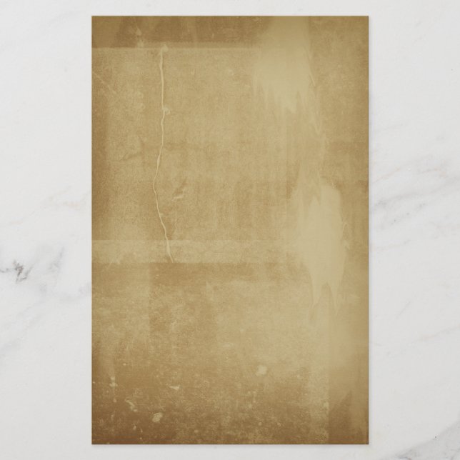 Papper vintage (Framsida)