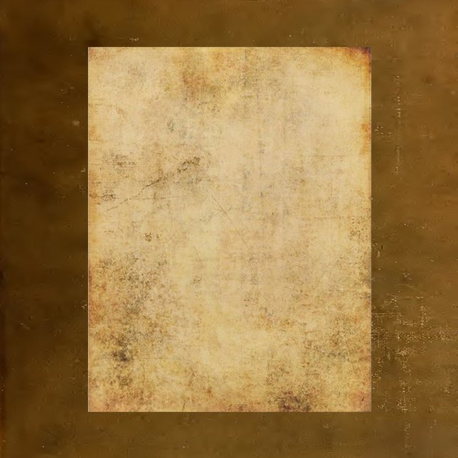 Papper vintage för klippbok (Skapare uppladdad)