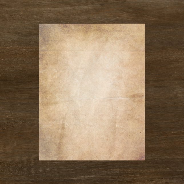 Papper vintage för klippbok (Skapare uppladdad)