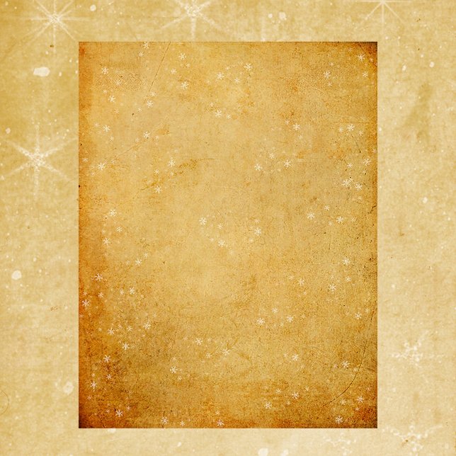 Papper vintage för snurrande skrapbok (Skapare uppladdad)