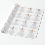 Papper Vita glasögonsvällning Presentpapper<br><div class="desc">Papper Avsluta: Glossy Wrapping Papper Se till att varje gåva du ge har lagrar om kärlek genom att skapa anpassningsbarnas pappra förpackning. Vårt papper är tillgängligt i fyra typer av pappra premier och i olika fem storlekar och har täckt alla dina behov av presentemballering - för presentationen har lika stor...</div>
