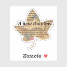 Papper Watercolor Old Vintage Scrapbook