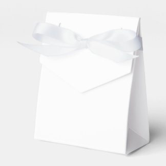 Pappers Förmån Box, Tält 3x1,5x3,25 Presentaskar