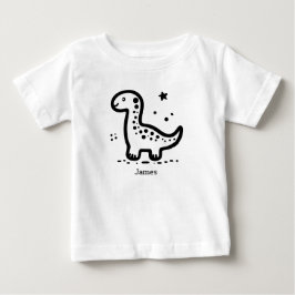 Pappers Tallrik T Shirt