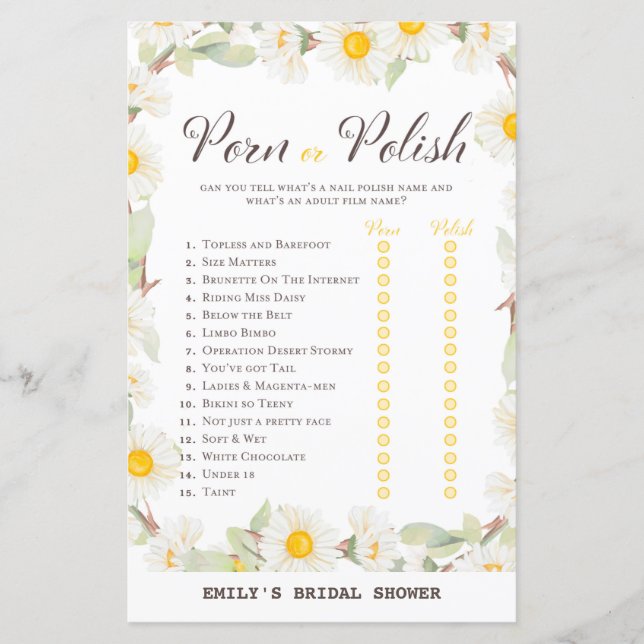 Pappersark (Framsida)