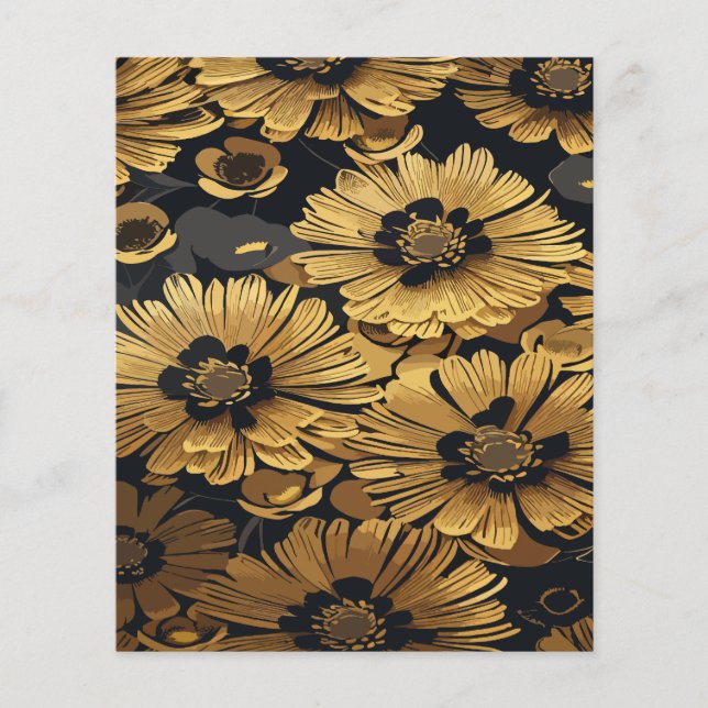 Pappersark (Framsida)