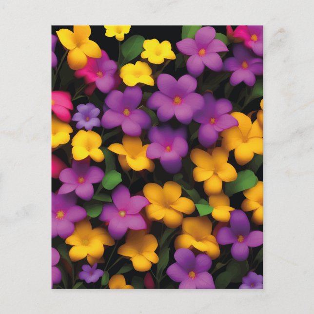 Pappersark (Framsida)