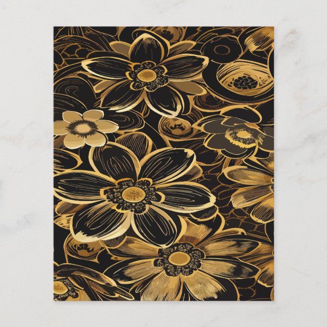 Pappersark (Framsida)