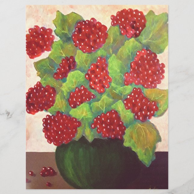 Pappersark (Framsida)