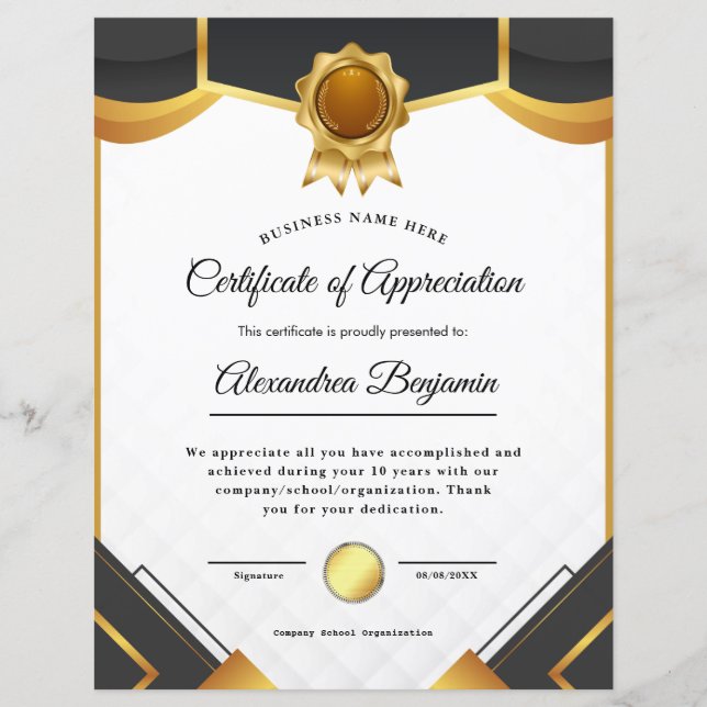 Pappersark (Framsida)