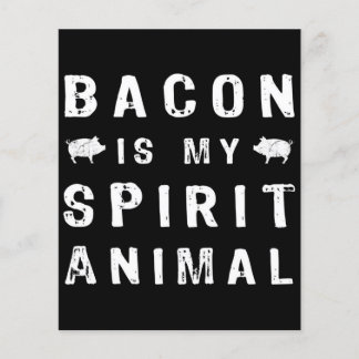 Pappersark | Bacon Ägg Mat | Matfest