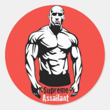 PAPPERSDEKALER FÖR DIN FORDON