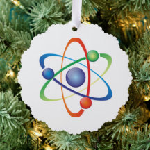 Pappersdekoration stil: Scalloped, Papper: Superfi