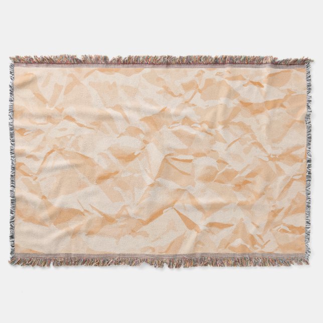 Pappersfilt Mysfilt (Framsidan)